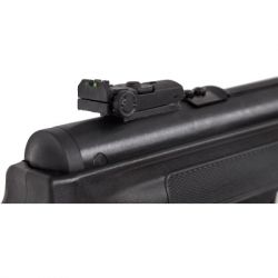 �������������� �������� Optima Mod.25 SuperTact (2370.36.69) - �������� 4