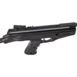 �������������� �������� Optima Mod.25 SuperTact (2370.36.69) - �������� 5