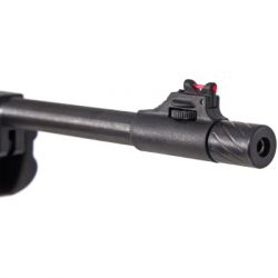 �������������� �������� Optima Mod.25 SuperTact (2370.36.69) - �������� 6