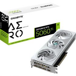³�������� GIGABYTE NVIDIA GV-N506TAERO OC-8GD GV-N506TAERO OC-8GD - �������� 10