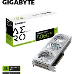 ³�������� GIGABYTE NVIDIA GV-N506TAERO OC-8GD GV-N506TAERO OC-8GD - �������� 11