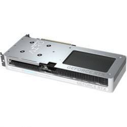 ³�������� GIGABYTE NVIDIA GV-N506TAERO OC-8GD GV-N506TAERO OC-8GD - �������� 6