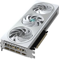 ³�������� GIGABYTE NVIDIA GV-N506TAERO OC-8GD GV-N506TAERO OC-8GD - �������� 8