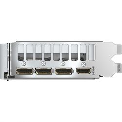 ³�������� GIGABYTE NVIDIA GV-N506TAERO OC-8GD GV-N506TAERO OC-8GD - �������� 9