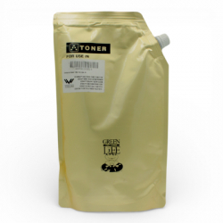 ����� Canon 728/712, HP CB435A/CB436A/CE278A/CE285A, ECO Line 1kg Welldo (WDTH1102EL-1)
