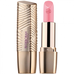 ������ ��� ��� Deborah Red 06 - Pink Audrey (8009518436600)