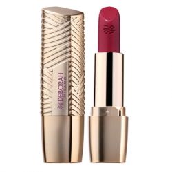    Deborah Red 08 - Hibiscus Desire (8009518436648)