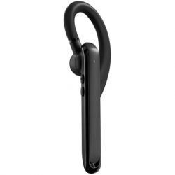  XO BE32 Black (BE32.black) -  3