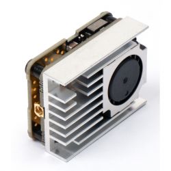  (VTX) TBS Unify Pro32 DP 3W + Fan  100 . -  6