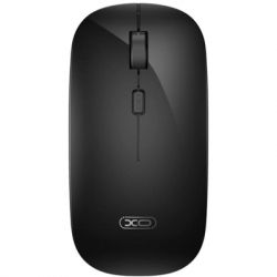 ����� XO M7 Wireless Black (M7.black)