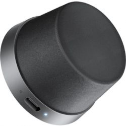 ��������� ������� Promate Punch 3 �� Black (punch.black)