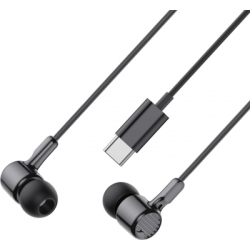  XO EP81 Black (EP81.black) -  3