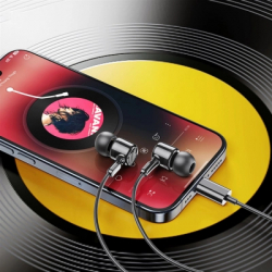  XO EP81 Black (EP81.black) -  4