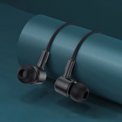  XO EP81 Black (EP81.black) -  5