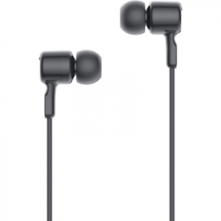  XO EP81 Black (EP81.black)