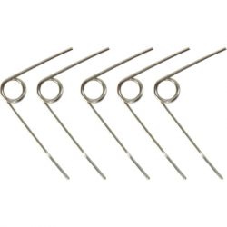 ������� �������� ������������ HP LJ CF226A 5�� Everprint (ZIP-HP-CF226X-5)