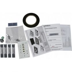   LUXELL M6-LX40EB -  10