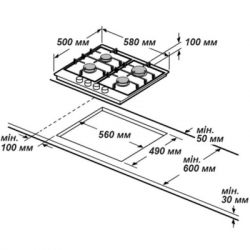   LUXELL M6-LX40EB -  11
