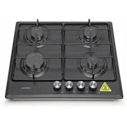   LUXELL M6-LX40EB -  2