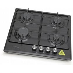   LUXELL M6-LX40EB -  3