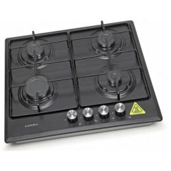   LUXELL M6-LX40EB -  4