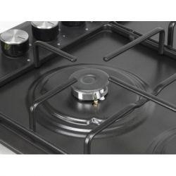   LUXELL M6-LX40EB -  5