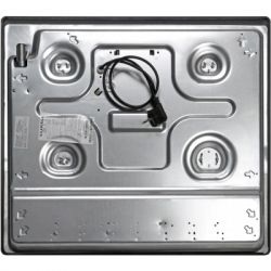   LUXELL M6-LX40EB -  6