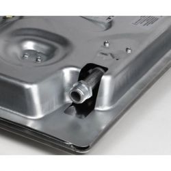   LUXELL M6-LX40EB -  7