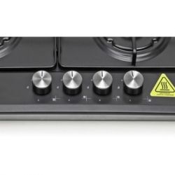   LUXELL M6-LX40EB -  9