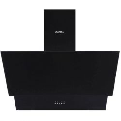 ������� �������� LUXELL DA6-832