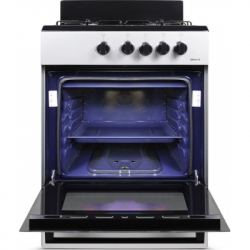 ����� Artel OTTIMA-G GREY - �������� 2