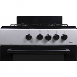 ����� Artel OTTIMA-G GREY - �������� 3