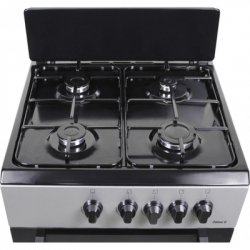 ����� Artel OTTIMA-G GREY - �������� 4