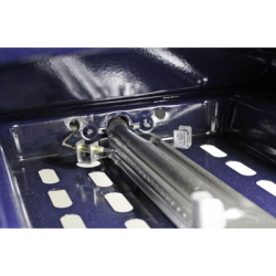 ����� Artel OTTIMA-G GREY - �������� 5