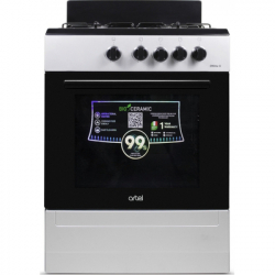 ����� Artel OTTIMA-G GREY