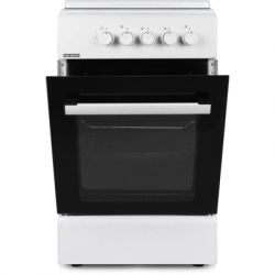  Milano ML55 G1/07  -  2