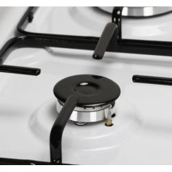  Milano ML55 G1/07  -  6