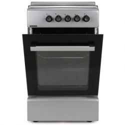 ����� Milano ML55 G1/07 �nox - �������� 2