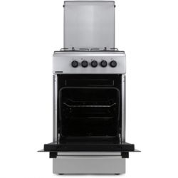 ����� Milano ML55 G1/07 �nox - �������� 3