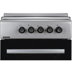 ����� Milano ML55 G1/07 �nox - �������� 4