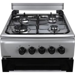 ����� Milano ML55 G1/07 �nox - �������� 5