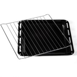 ����� Milano ML55 G1/07 �nox - �������� 6