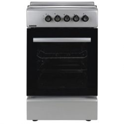  Milano ML55 G1/07 nox