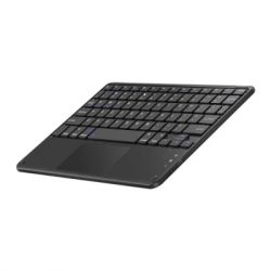 ���������� BeCover with TouchPad Bluetooth UA Black (713403) - �������� 4