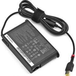     Lenovo 135W 20V, 6.75A,   (pin inside) (ADL135SDC3A / A40396)