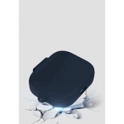 Чохол для навушників BeCover Silicon для Xiaomi Redmi Buds 5 Deep Blue (710957) - Картинка 4