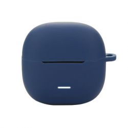 Чохол для навушників BeCover Silicon для Xiaomi Redmi Buds 6 Lite Deep Blue (713233) - Картинка 2