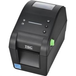 ������� �������� TSC DH220E USB (DH220E-A001-0002) - �������� 2