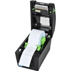 ������� �������� TSC DH220E USB (DH220E-A001-0002) - �������� 3