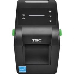 ������� �������� TSC DH220E USB (DH220E-A001-0002)